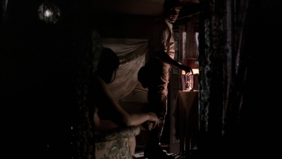 Carnivale_S01E10_mkv1789.jpg