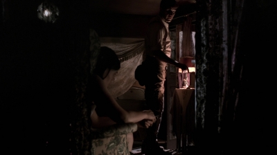 Carnivale_S01E10_mkv1791.jpg