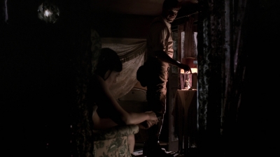 Carnivale_S01E10_mkv1792.jpg
