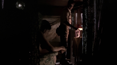 Carnivale_S01E10_mkv1793.jpg