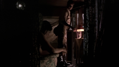 Carnivale_S01E10_mkv1794.jpg