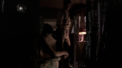 Carnivale_S01E10_mkv1795.jpg