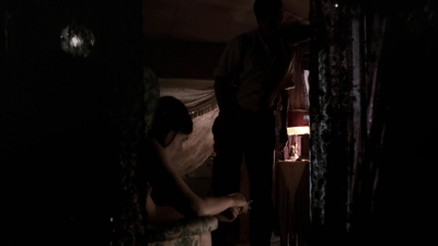 Carnivale_S01E10_mkv1796.jpg
