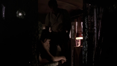 Carnivale_S01E10_mkv1797.jpg