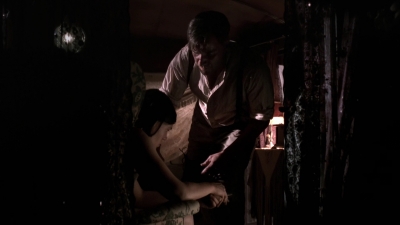 Carnivale_S01E10_mkv1798.jpg