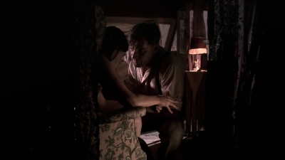 Carnivale_S01E10_mkv1800.jpg