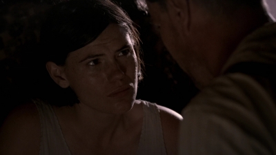 Carnivale_S01E10_mkv1810.jpg