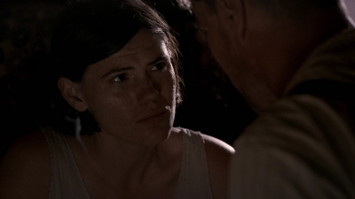 Carnivale_S01E10_mkv1811.jpg
