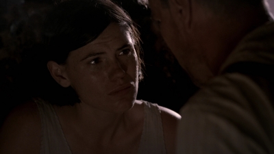 Carnivale_S01E10_mkv1812.jpg