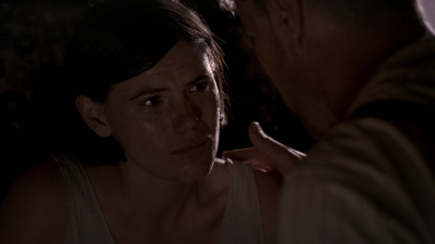 Carnivale_S01E10_mkv1813.jpg