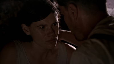 Carnivale_S01E10_mkv1814.jpg