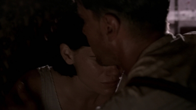 Carnivale_S01E10_mkv1815.jpg