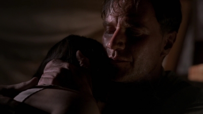 Carnivale_S01E10_mkv1817.jpg