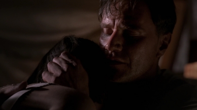 Carnivale_S01E10_mkv1818.jpg