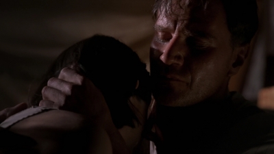 Carnivale_S01E10_mkv1823.jpg