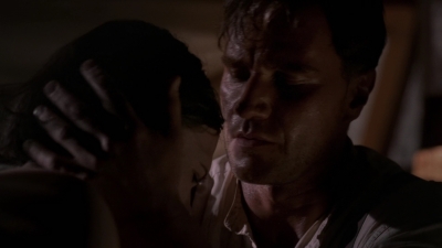 Carnivale_S01E10_mkv1824.jpg