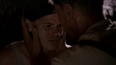 Carnivale_S01E10_mkv1826.jpg