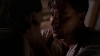 Carnivale_S01E10_mkv1828.jpg