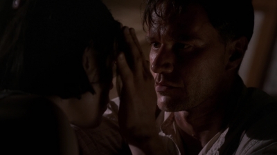 Carnivale_S01E10_mkv1831.jpg