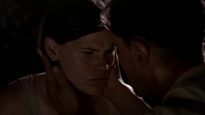 Carnivale_S01E10_mkv1833.jpg