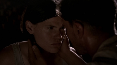 Carnivale_S01E10_mkv1834.jpg