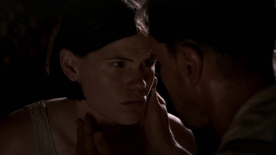 Carnivale_S01E10_mkv1835.jpg