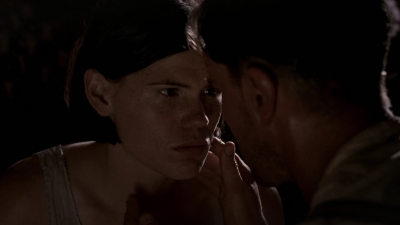 Carnivale_S01E10_mkv1836.jpg