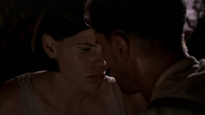Carnivale_S01E10_mkv1837.jpg