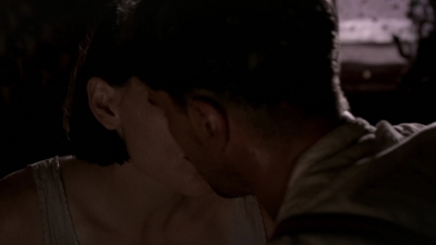 Carnivale_S01E10_mkv1838.jpg