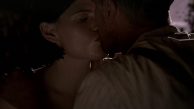 Carnivale_S01E10_mkv1840.jpg
