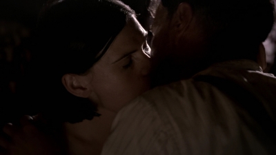 Carnivale_S01E10_mkv1841.jpg