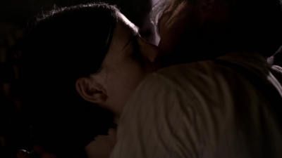 Carnivale_S01E10_mkv1842.jpg