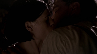 Carnivale_S01E10_mkv1843.jpg