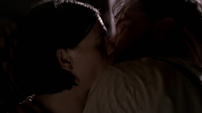 Carnivale_S01E10_mkv1844.jpg