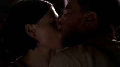 Carnivale_S01E10_mkv1845.jpg