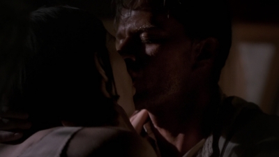 Carnivale_S01E10_mkv1847.jpg