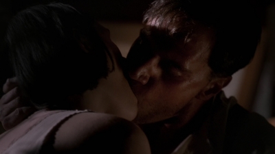 Carnivale_S01E10_mkv1850.jpg