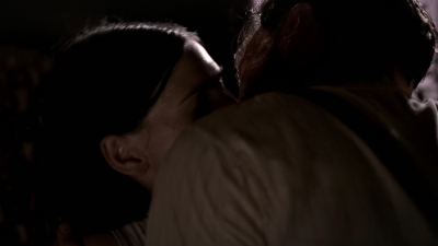 Carnivale_S01E10_mkv1854.jpg