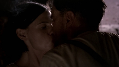 Carnivale_S01E10_mkv1857.jpg