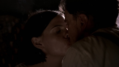 Carnivale_S01E10_mkv1858.jpg