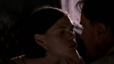 Carnivale_S01E10_mkv1859.jpg