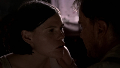 Carnivale_S01E10_mkv1860.jpg
