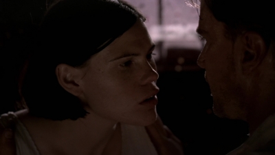 Carnivale_S01E10_mkv1863.jpg