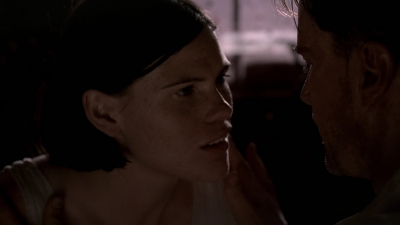 Carnivale_S01E10_mkv1865.jpg