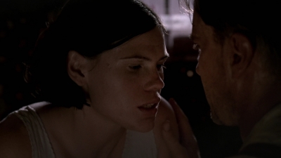Carnivale_S01E10_mkv1872.jpg
