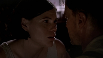 Carnivale_S01E10_mkv1873.jpg