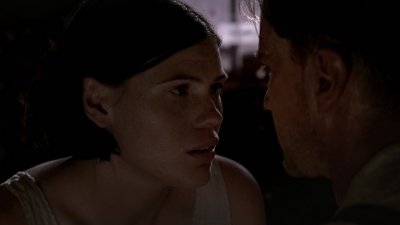 Carnivale_S01E10_mkv1874.jpg