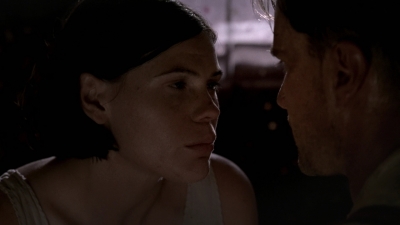 Carnivale_S01E10_mkv1875.jpg