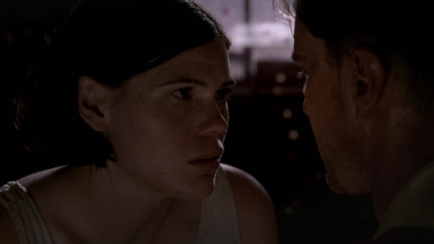 Carnivale_S01E10_mkv1876.jpg