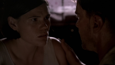 Carnivale_S01E10_mkv1880.jpg